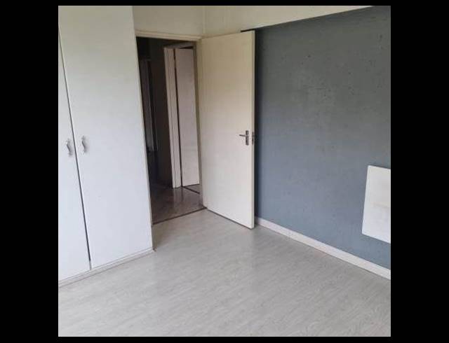 3 BEDROOM APARTMENT FOR SALE IN NORTH RIDING